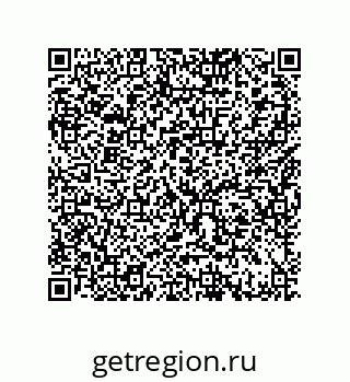 79370835911