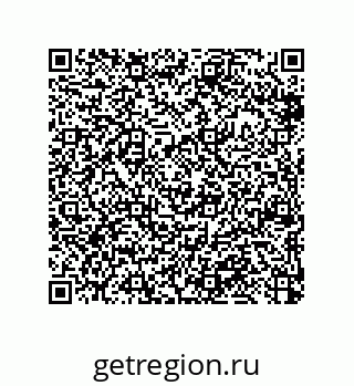 79370835912