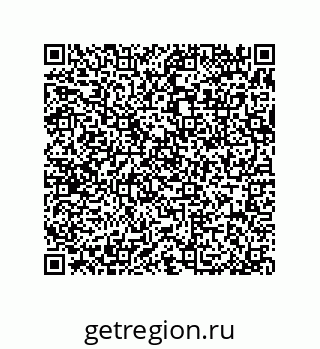 79370835913