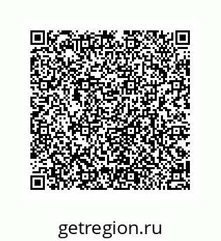 79370835914