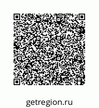 79370835916
