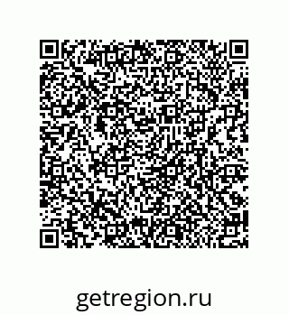 79370835917