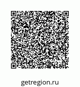 79370835918