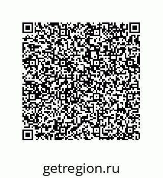 79370835920
