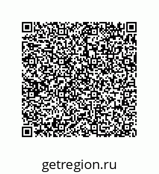 79370835927