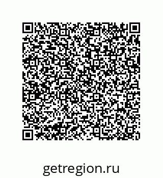 79370835928