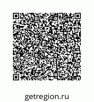 79370835929