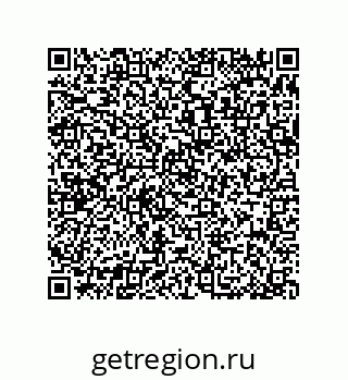 79370835930
