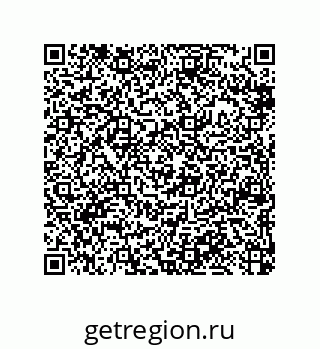 79370835931