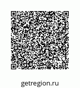 79370835932