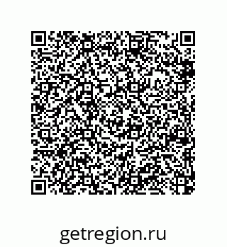 79370835937