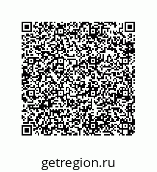 79370835939