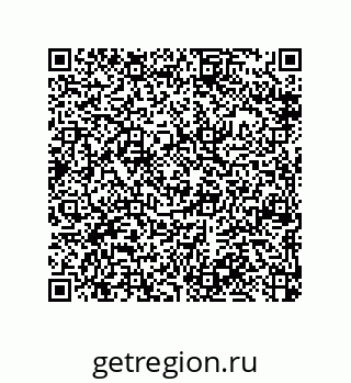 79370835941