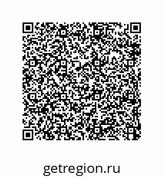 79370835946