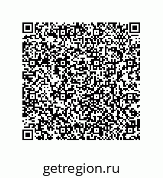 79370835947