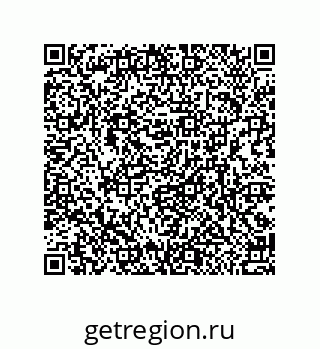 79370835948