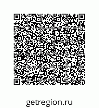 79370835950