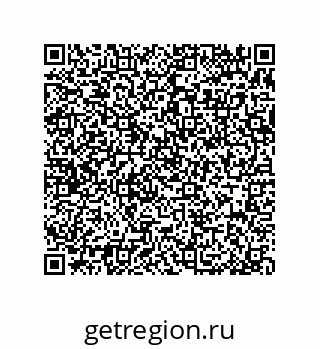 79370835952