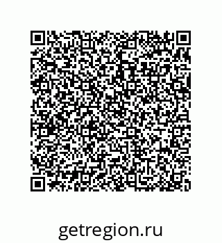 79370835954