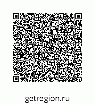 79370835959
