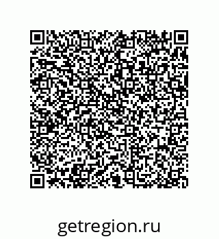 79370835960