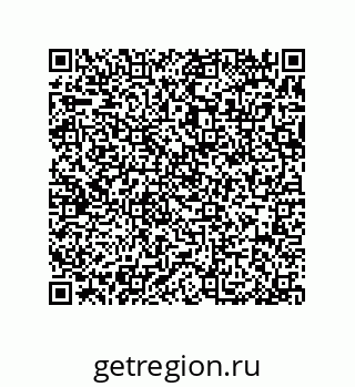 79370835965