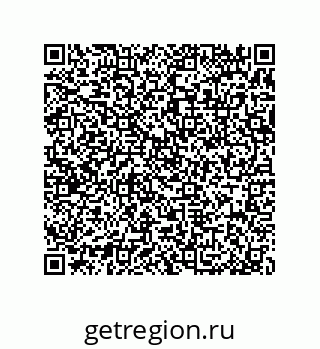 79370835966