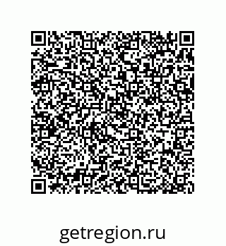 79370835967