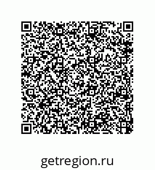 79370835968