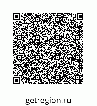 79370835970