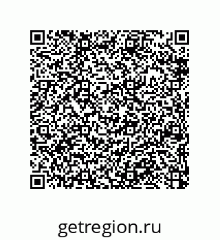 79370835972