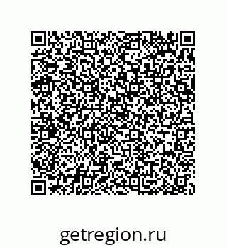 79370835976