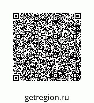 79370835978