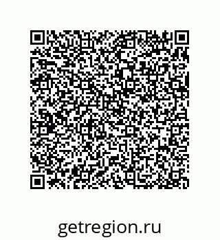 79370835980