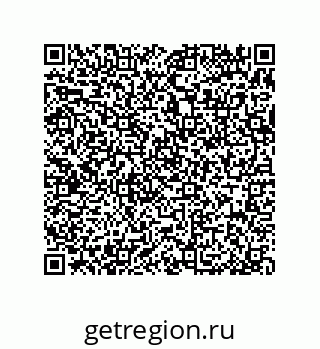 79370835982