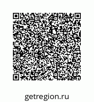 79370835985