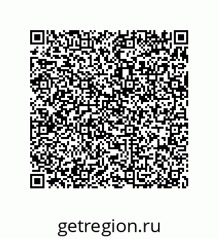 79370835986