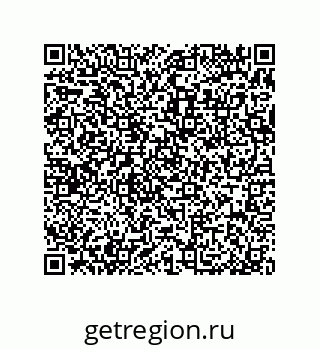 79370835988