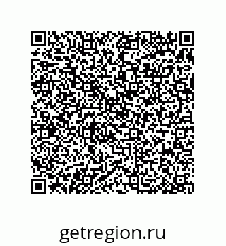 79370835989