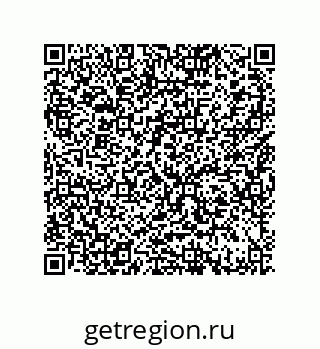 79370835992
