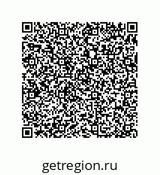 79370835993