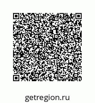 79370835995