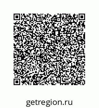 79370835997