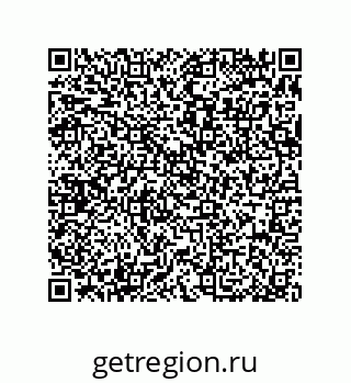 79370835998