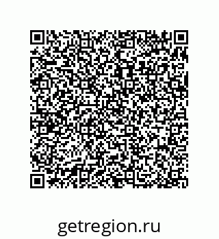 79370835999