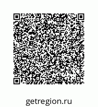 79370836000
