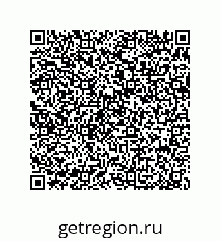 79370836006