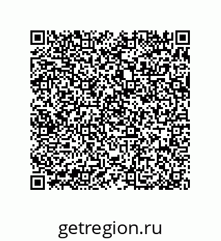 79370836008