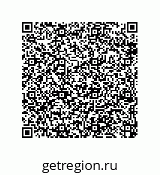 79370836009