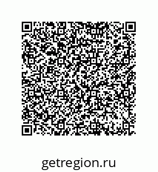 79370836010